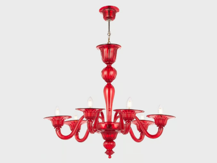 plutone-chandelier-sogni-di-cristallo-446066-rel54916570.jpg